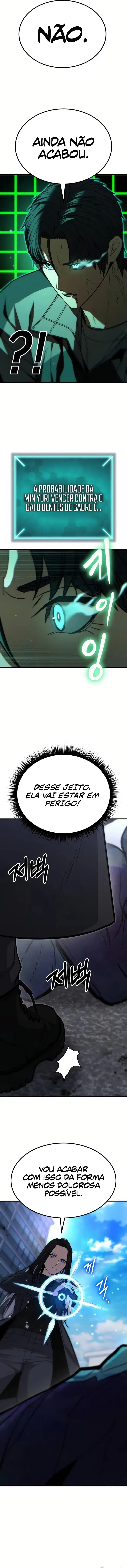 Cap 11 página 18