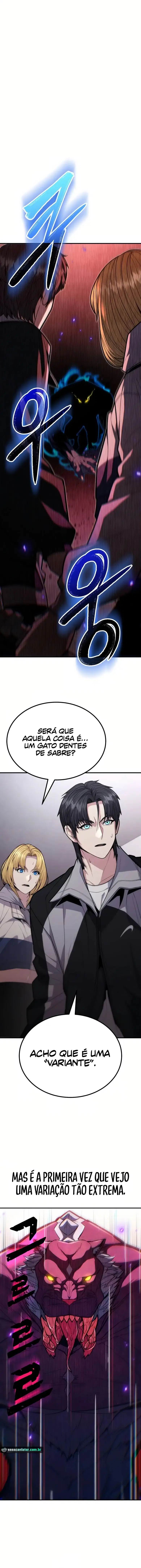 Cap 11 página 3