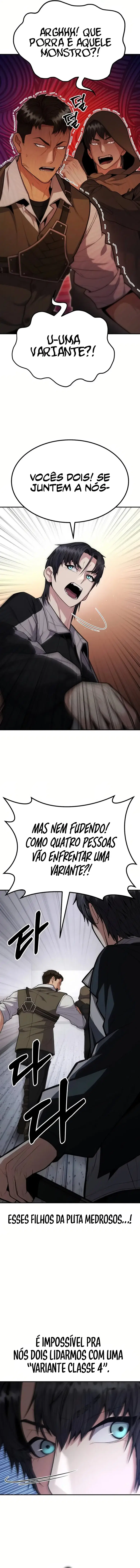 Cap 11 página 4