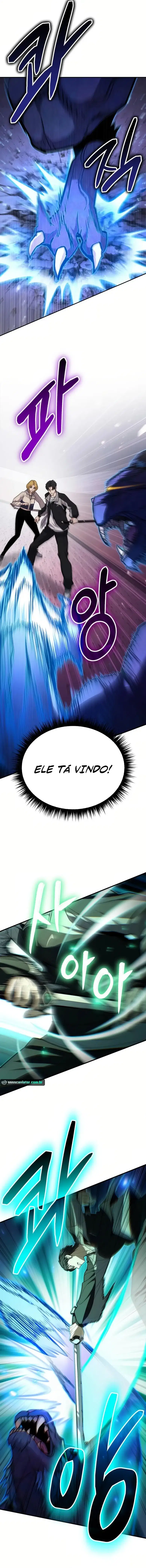 Cap 11 página 5