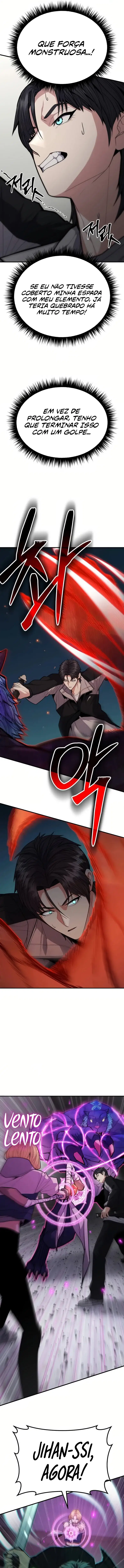 Cap 11 página 6