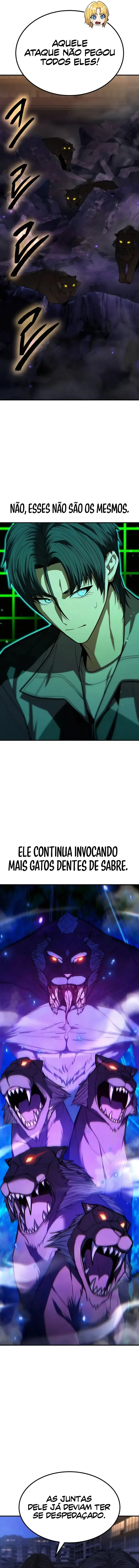 Cap 12 página 10