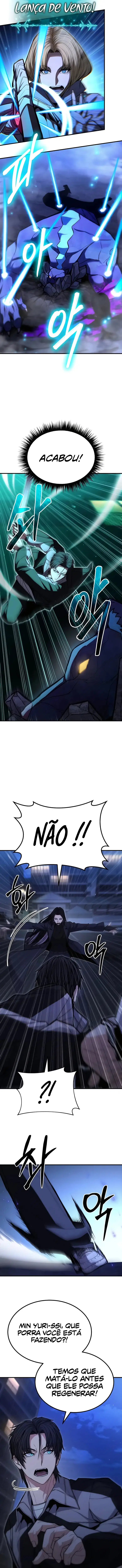 Cap 12 página 16