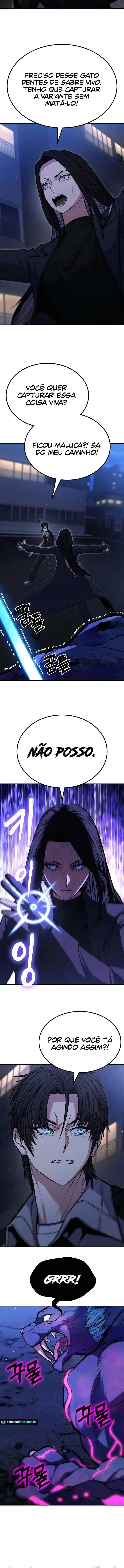 Cap 12 página 17