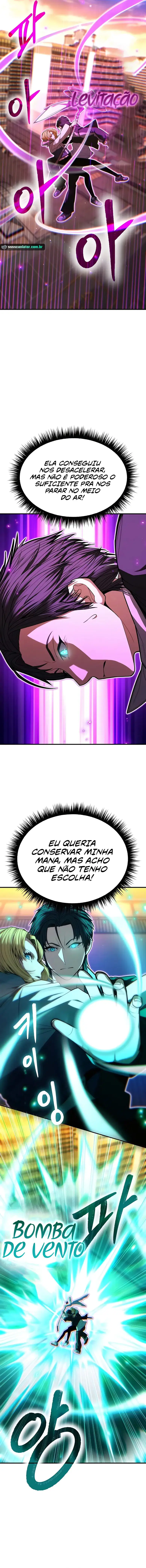 Cap 12 página 6