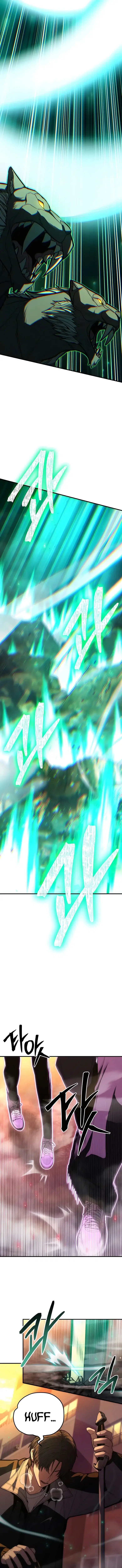 Cap 12 página 8