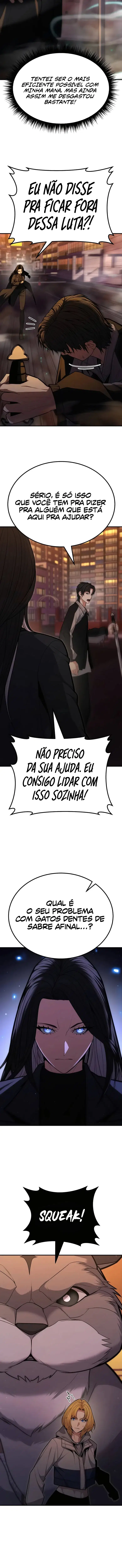 Cap 12 página 9