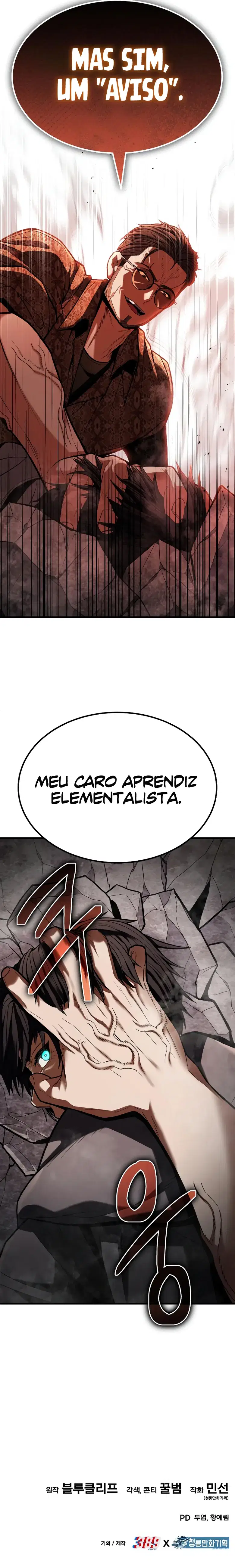 Cap 3 página 20