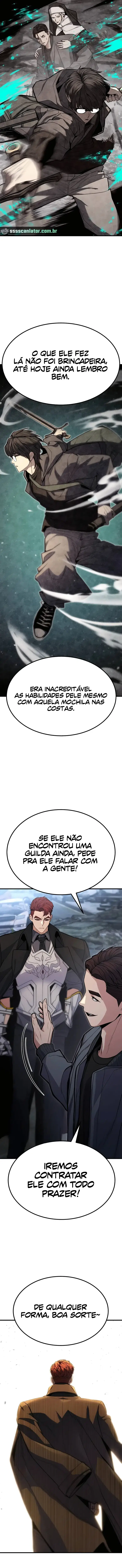 Cap 7 página 10