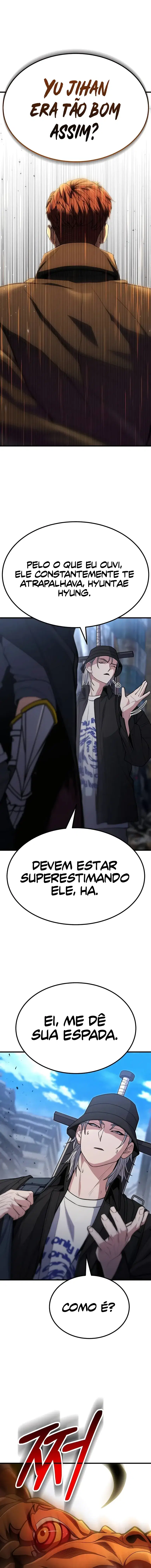 Cap 7 página 11