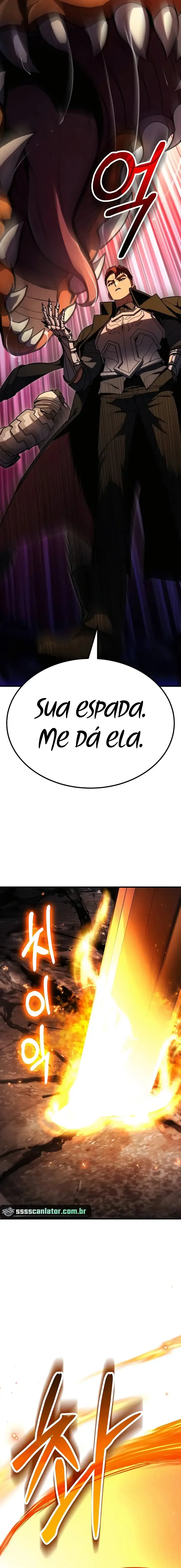 Cap 7 página 12