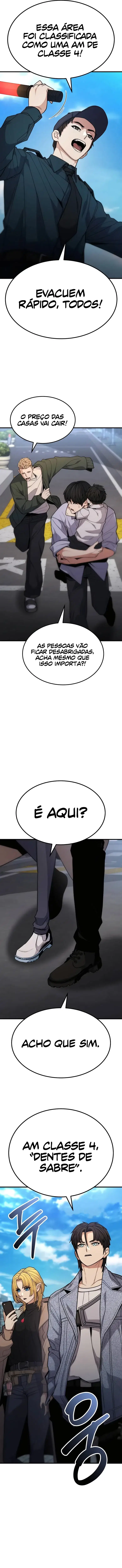 Cap 7 página 14