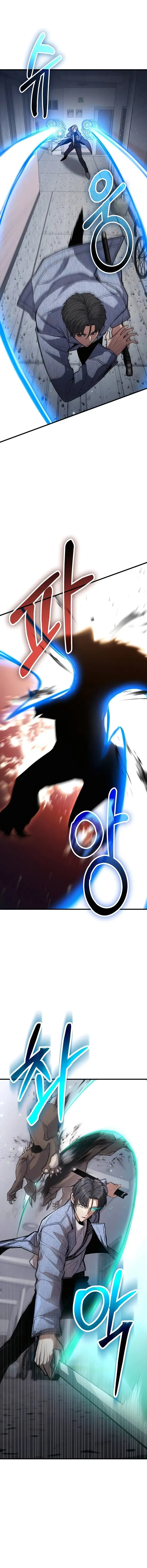Cap 7 página 16
