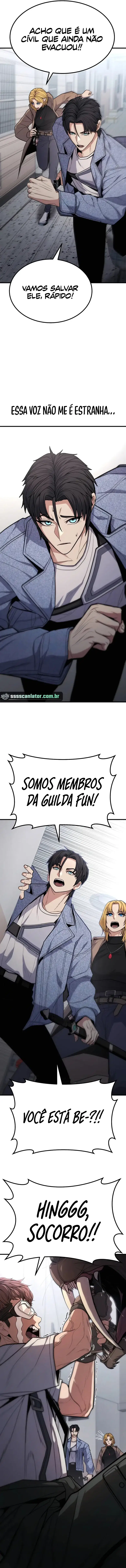 Cap 7 página 18