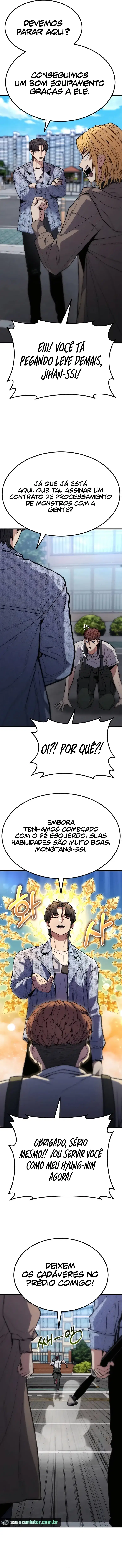 Cap 7 página 20