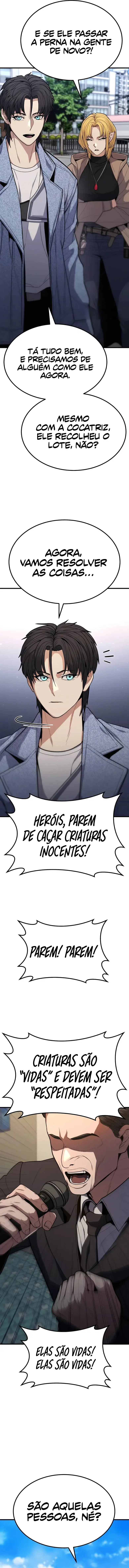 Cap 7 página 21