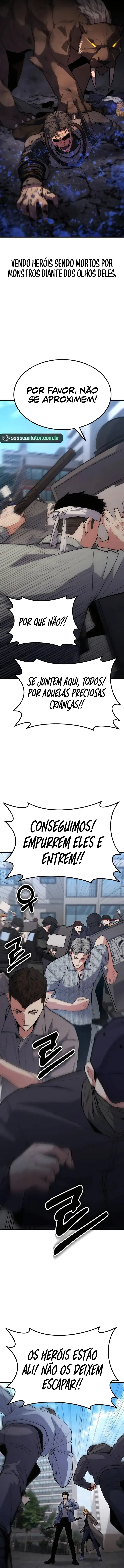 Cap 7 página 23
