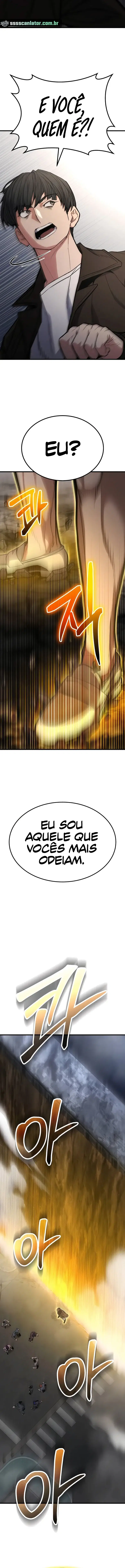 Cap 7 página 26