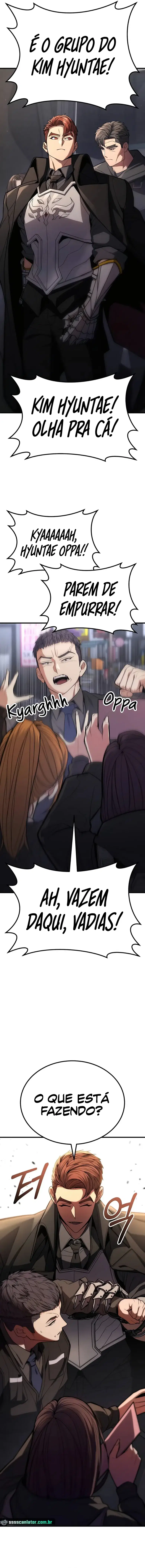 Cap 7 página 3