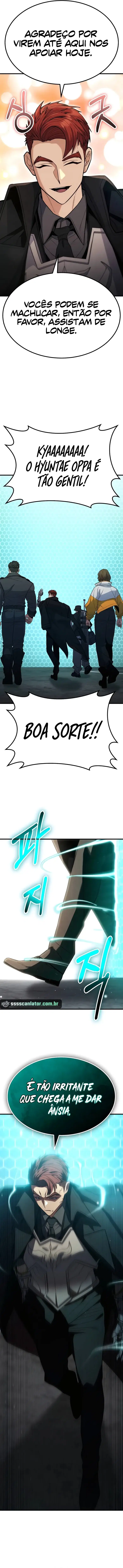 Cap 7 página 4