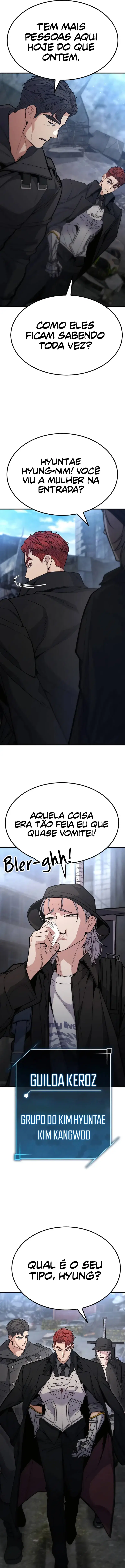 Cap 7 página 5