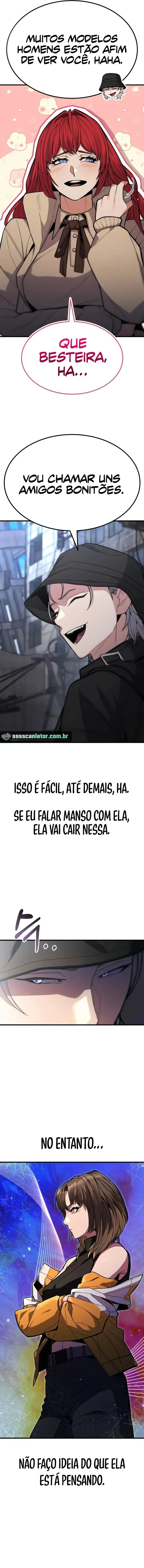 Cap 7 página 7