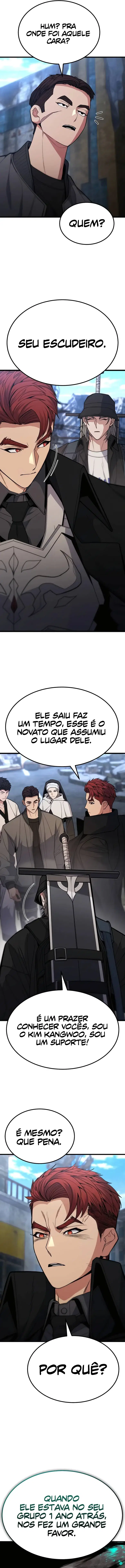 Cap 7 página 9
