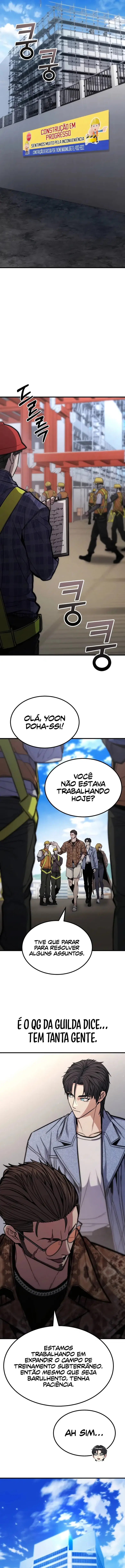 Cap 8 página 13