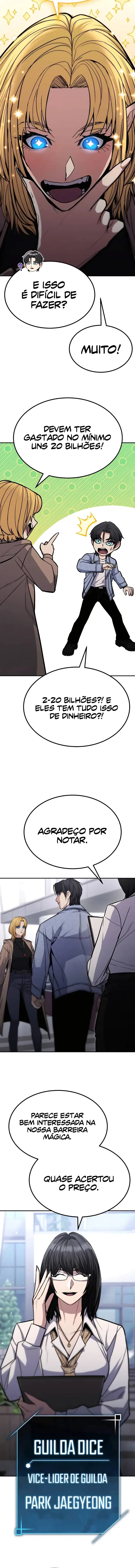 Cap 8 página 15