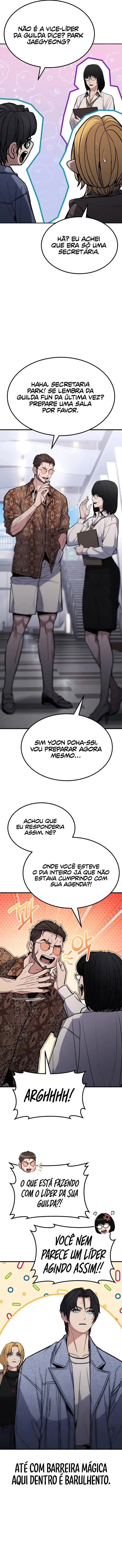 Cap 8 página 16