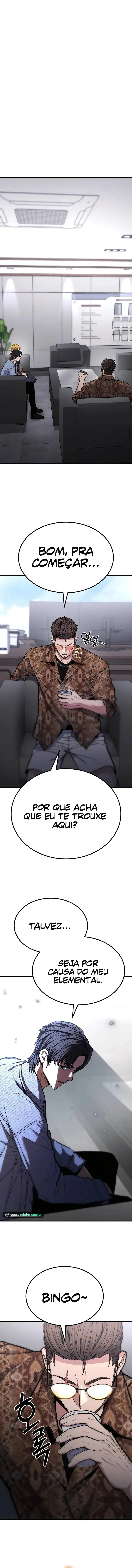 Cap 8 página 17