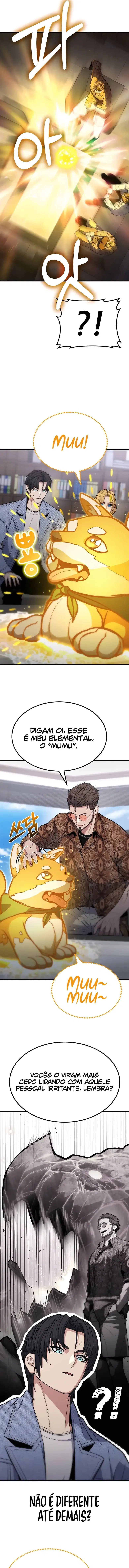 Cap 8 página 18