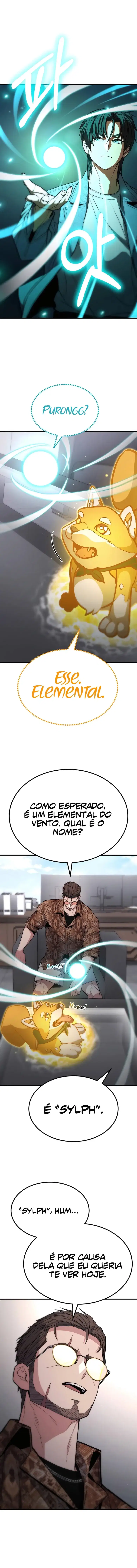 Cap 8 página 20