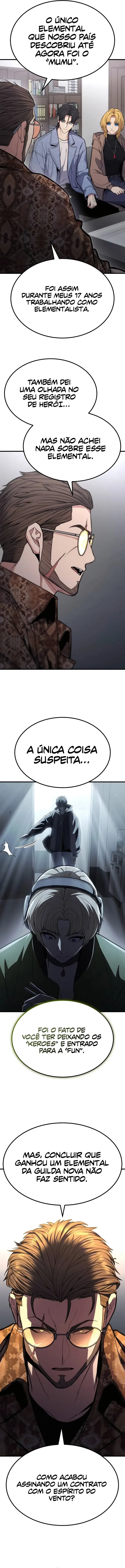 Cap 8 página 21