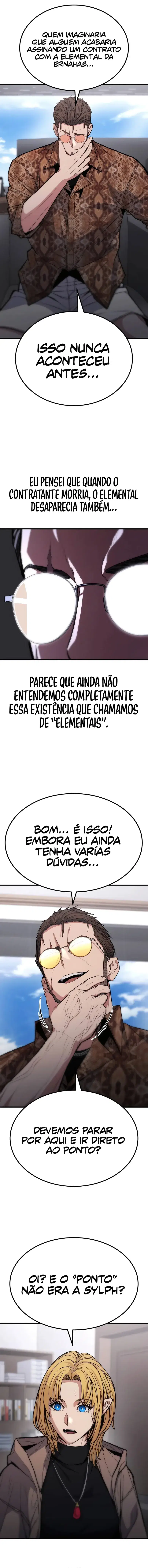 Cap 8 página 23