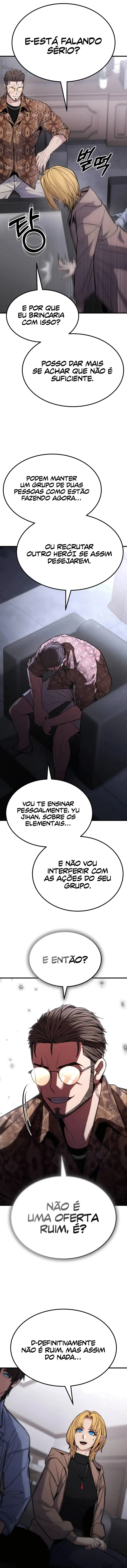 Cap 8 página 25