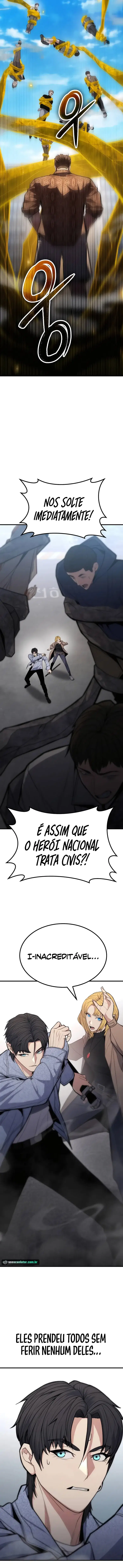 Cap 8 página 9