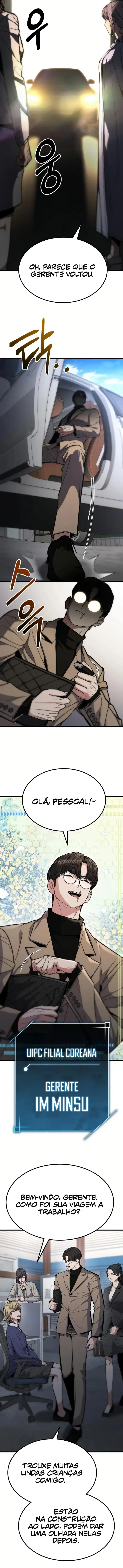 Cap 9 página 13