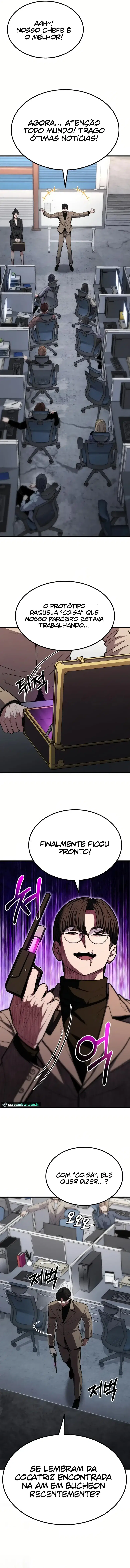 Cap 9 página 14