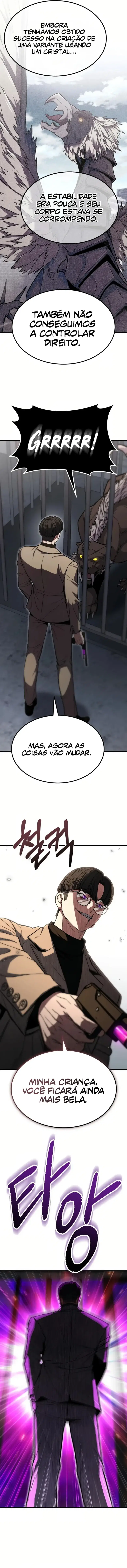 Cap 9 página 15