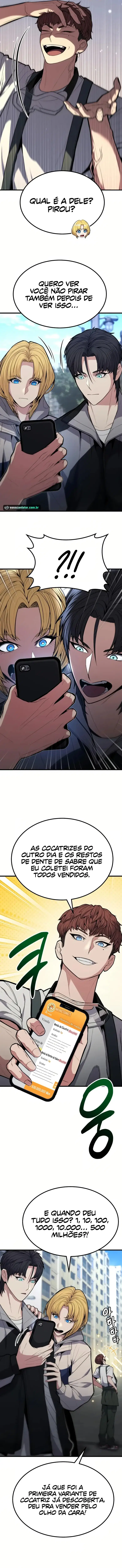 Cap 9 página 19