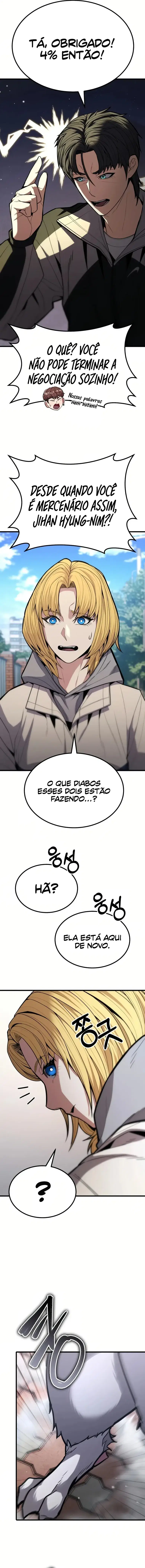 Cap 9 página 21