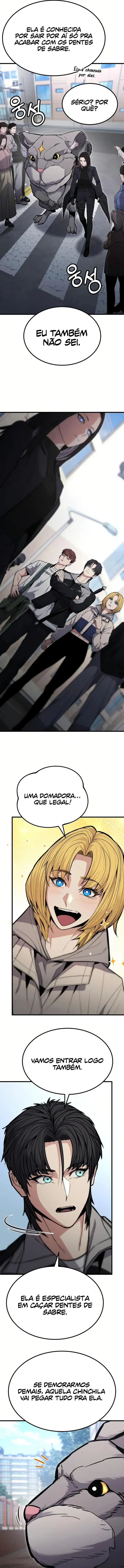Cap 9 página 23