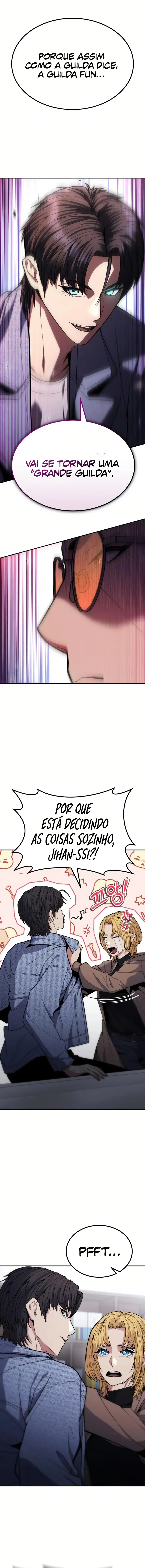 Cap 9 página 3