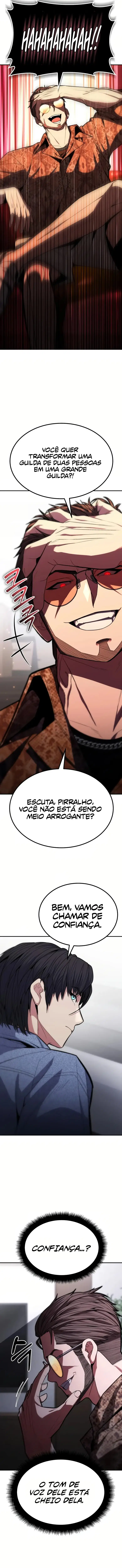 Cap 9 página 4