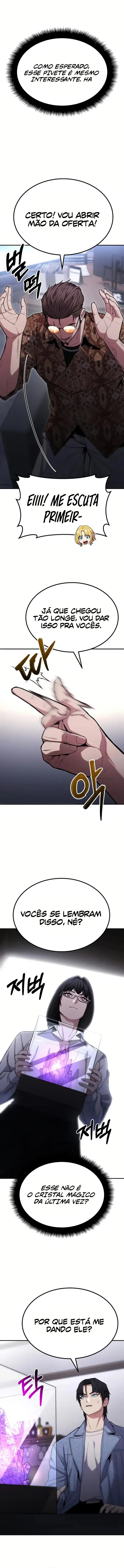 Cap 9 página 5