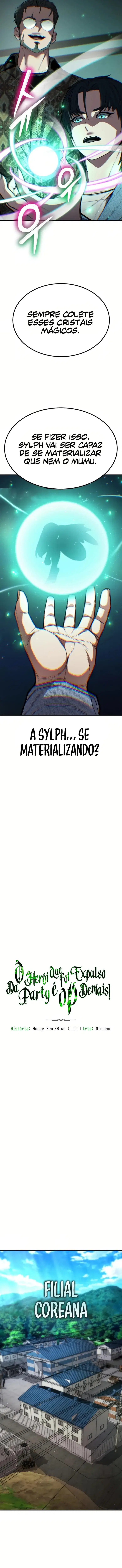 Cap 9 página 7