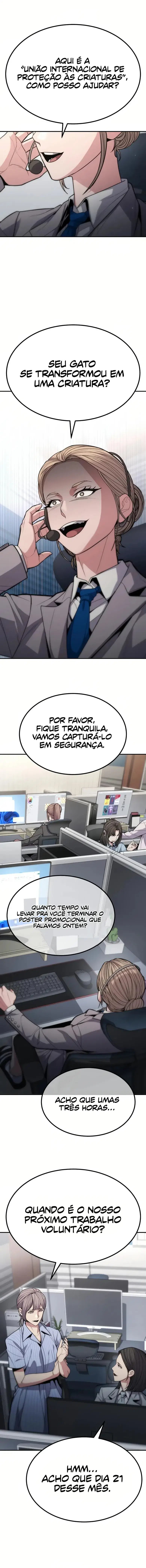 Cap 9 página 8