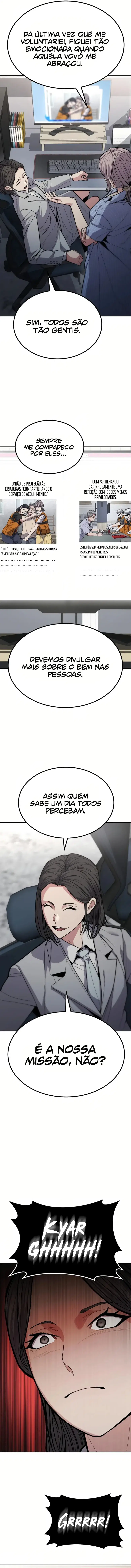 Cap 9 página 9