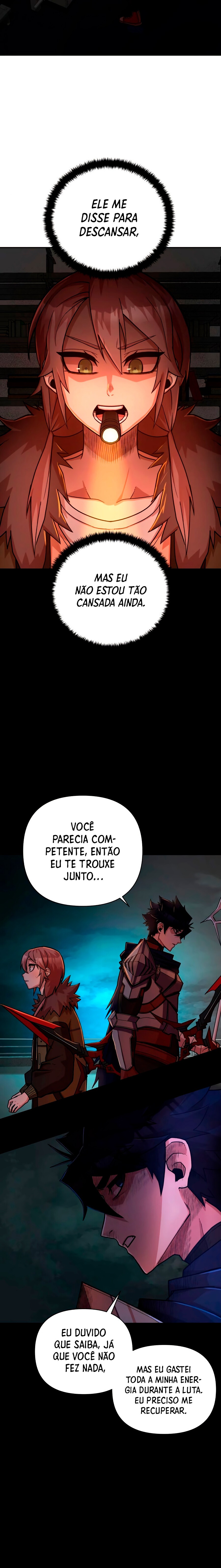 Cap 10 página 11